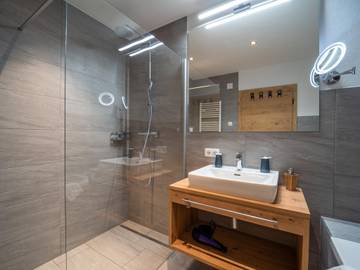 Vakantiewoning voor 4 Personen in Pettneu, Pettneu am Arlberg, Afbeelding 3