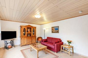 Ferienwohnung für 3 Personen in Selters (Taunus), Landkreis Limburg-Weilburg, Bild 3