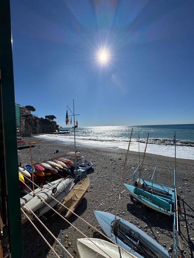 Gîte pour 4 personnes, avec vue à Sori - 4