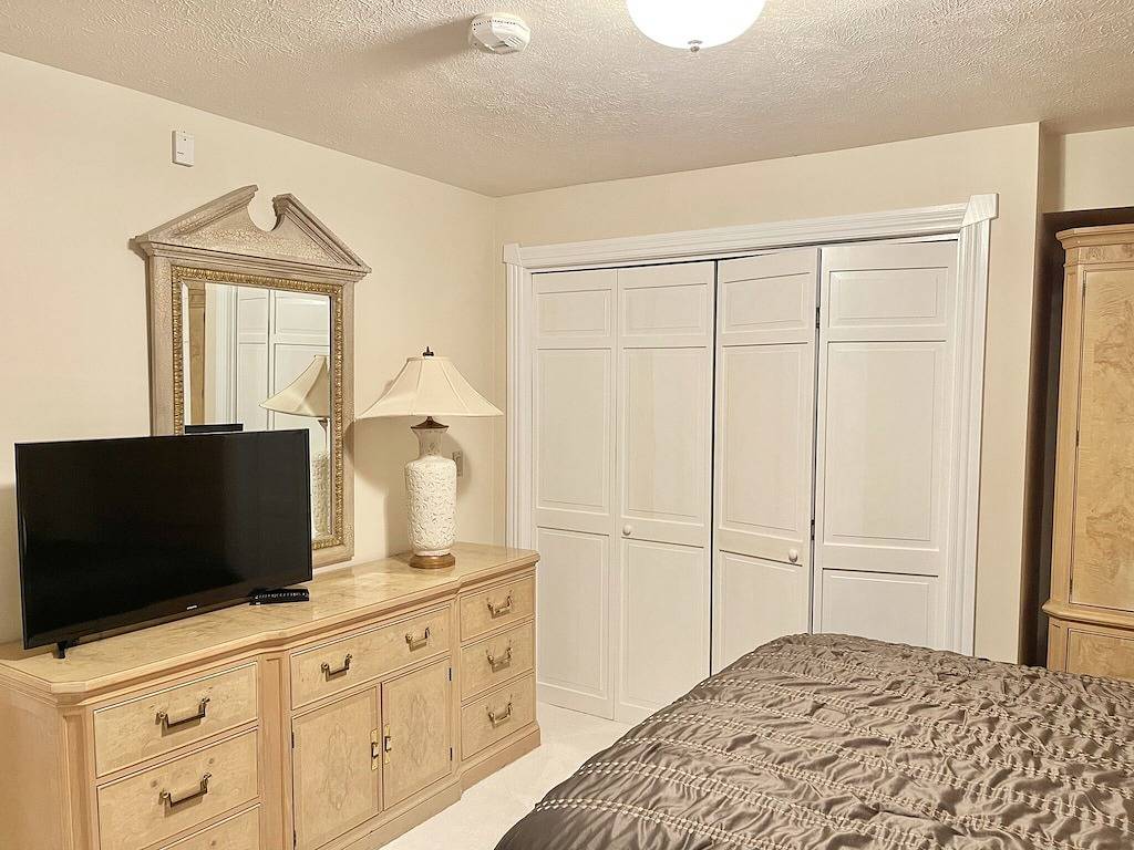 Our Most Popular Lakefront Home in Carbondale, Illinois