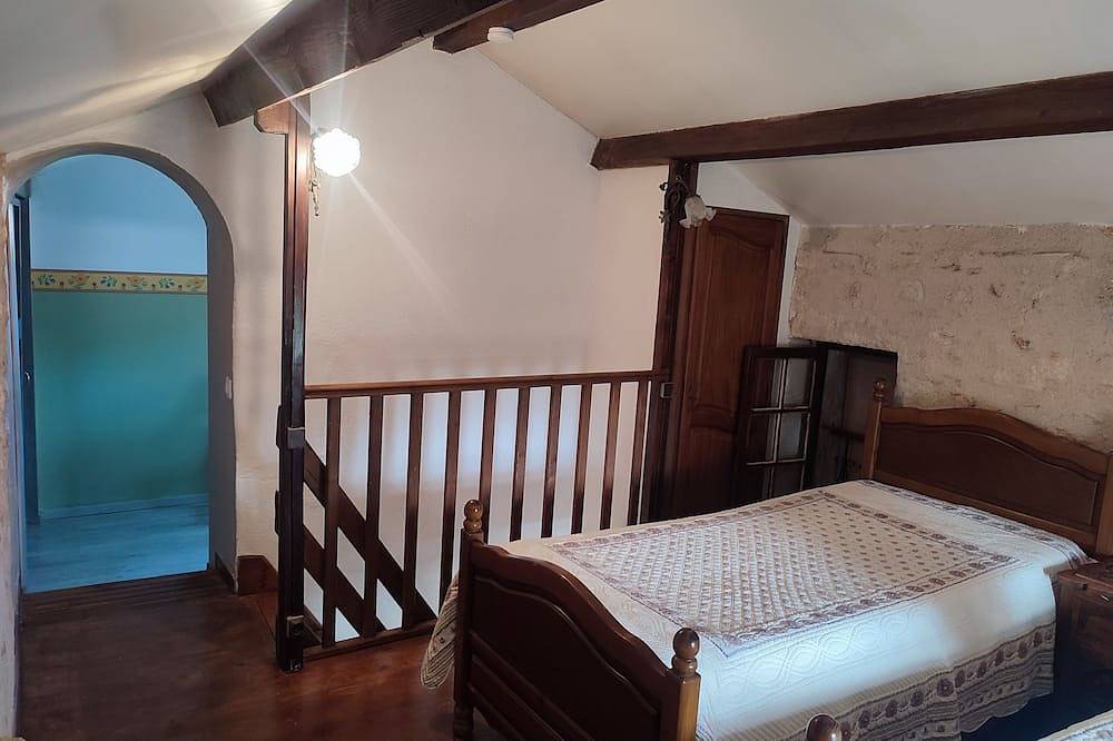 Casa independiente en el Hérault en Pézenas - calma - descanso in Pézenas, Côte d'Améthyste
