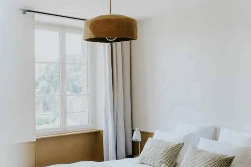 Apartamento entero, Apartment 2024 in Bœrsch, Bas-Rhin Alsacia