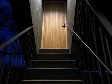 Ferienhaus für 4 Personen in Sulzberg (Österreich), Allgäuer Alpen (Österreich), Bild 2