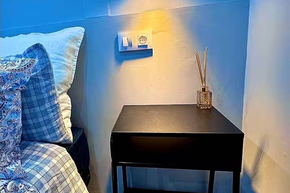 Apartamento entero, Asturias , Mieres in Mieres (Asturias), Cordillera Cantábrica