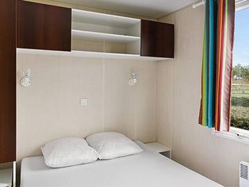 Camping für 4 Personen in Saint-Chéron, Ile de France, Bild 4