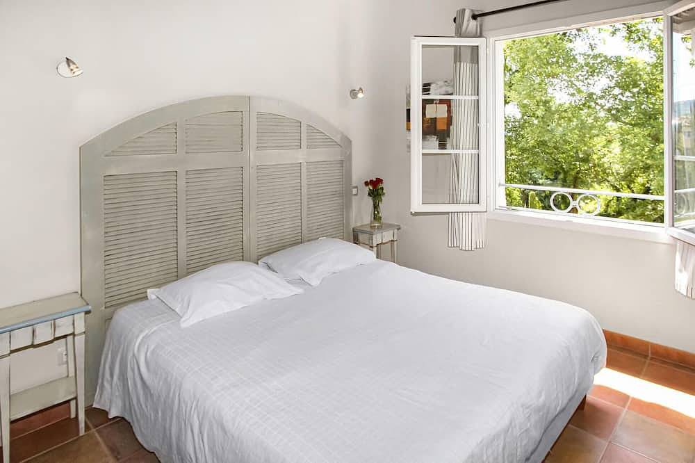 Gorgeous home in Callian in Callian, Region de Draguignan