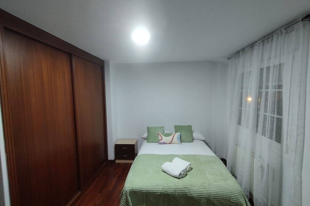 Espectacular Casa Rural en Espinosa in Espinosa de los Monteros, Cordillera Cantábrica