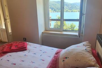 Chalet pour 26 Personnes dans Lac de Gérardmer, Gérardmer, Photo 2