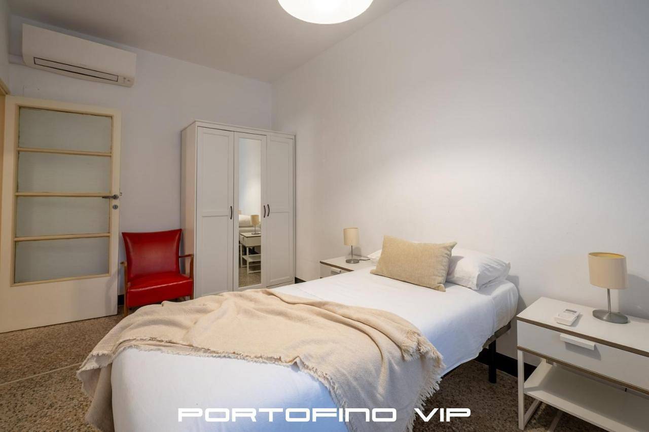 Apartamento entero, Cocca's House by Portofinovip in Portofino, Parque Natural Regional de Portofino