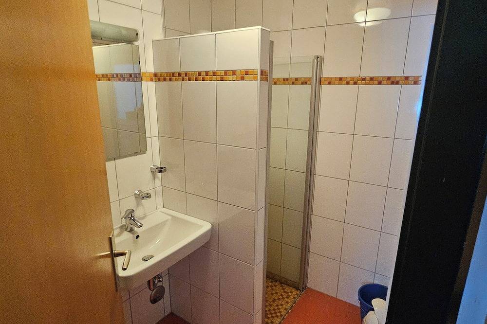 Geheel appartement, House Dettlbauer in Königsleiten, Pinzgau