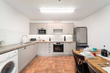 Cottage for 6 People in St. Ives, Cornwall, Photo 2