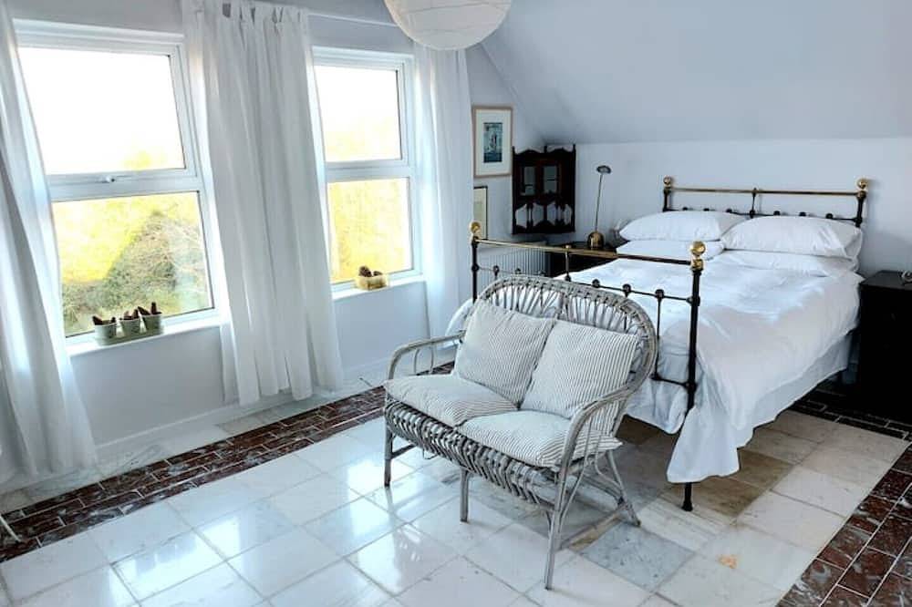 Appartamento vacanze a Drongawn Lough a partire da 109€ a notte