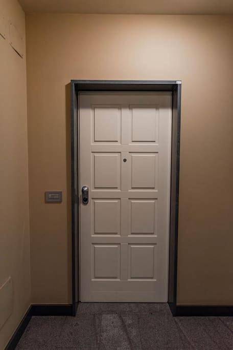 Gîte pour 3 personnes, avec vue et terrasse à Grugliasco - 2