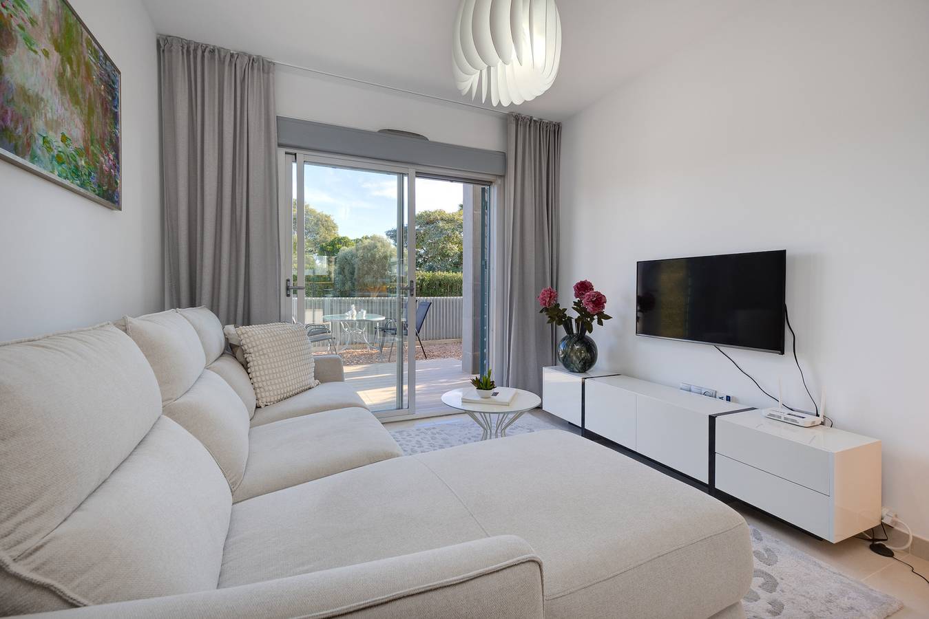 Appartement entier, Amay26 in Punta Prima (Alicante), Torrevieja