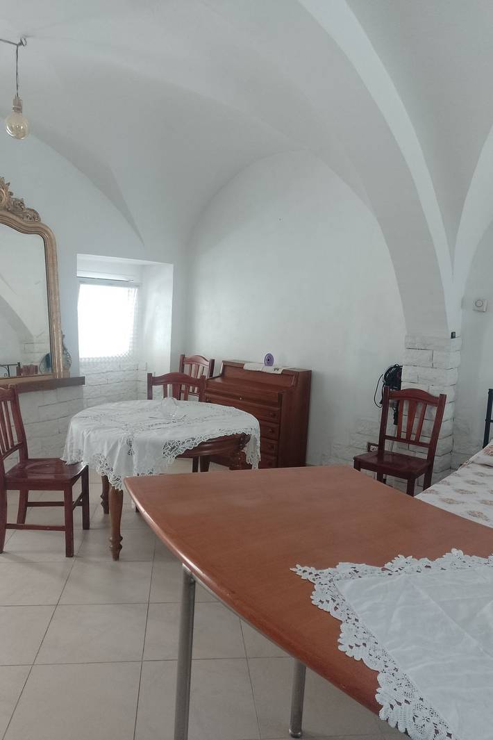 Ferienwohnung für 3 Personen