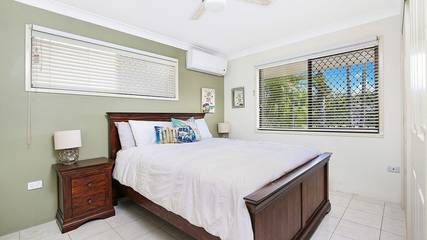 Holiday Home for 8 People in Brisbane, Sunshine Coast, Photo 4