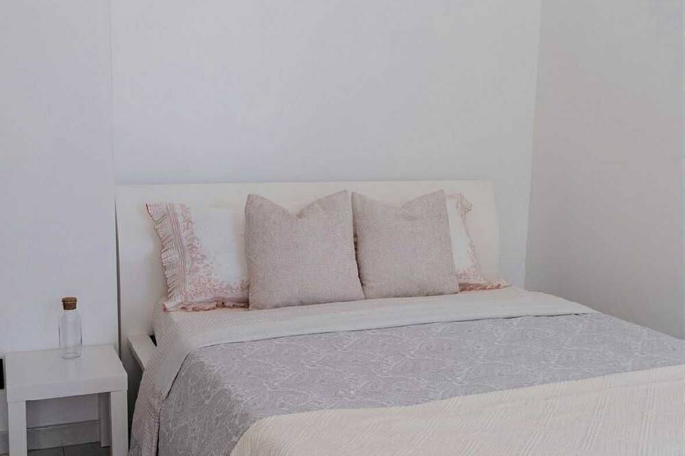 Ganze Wohnung, Maresia Baleal House in Baleal, Leiria District