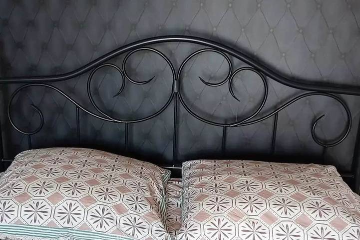 Gîte pour 6 personnes, avec piscine à Brison-Saint-Innocent - 3