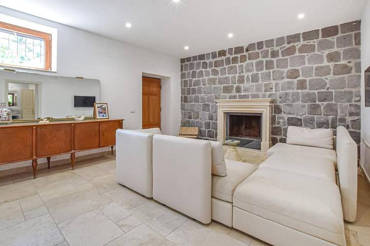 Gorgeous home in Caiazzo in Caiazzo, Caserta Province