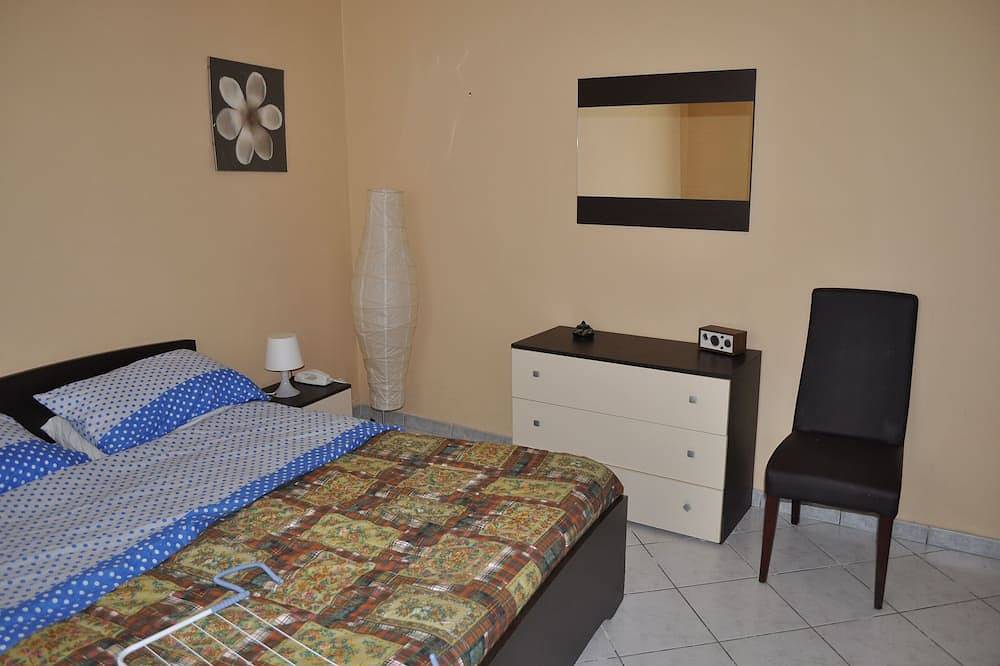Ferienhaus L'Aquilone in Campi Salentina, Lecce Provinz