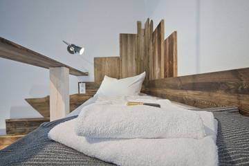 Bauernhof für 5 Personen in Berlin Innenstadt, Berlin, Bild 2