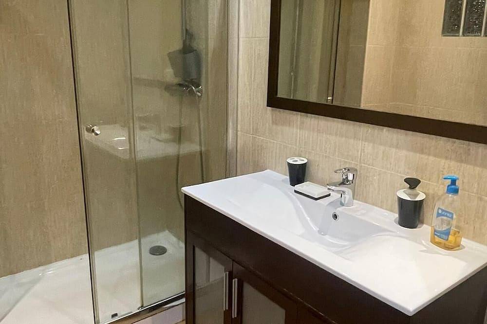 Ganze Wohnung, Charmante 3-Zimmer-Wohnung im Zentrum von Camarasa in Camarasa, Noguera