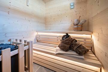 Apartahotel para 6 Personas en Mühlbach, Trentino-Alto Adigio, Foto 1