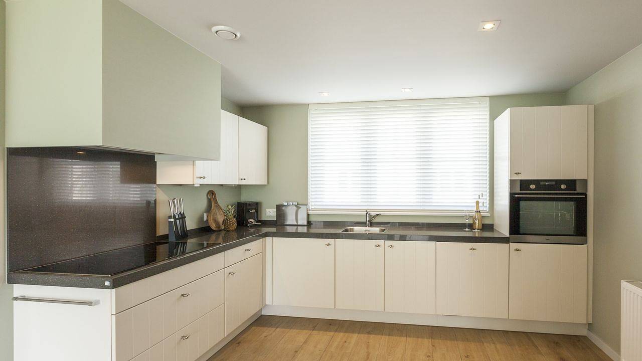 Villa für 6 Personen (96 m²) in Casant in Cadzand, Zeeuwse Kust