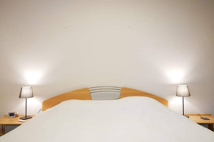 Ferienwohnung für 3 Personen in Osnabrück - 2