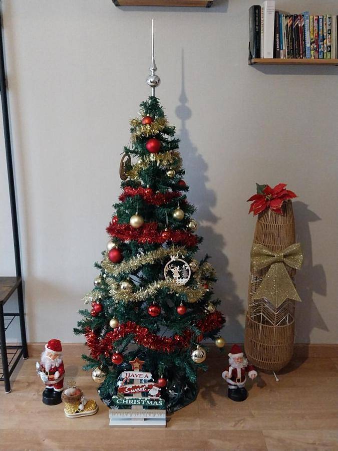 Location de vacances pour 5 personnes, avec vue à Bogny-sur-Meuse - 2