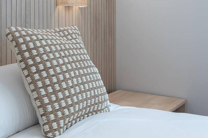 Appartement entier, Meraki Suites Studio in Astorga, Région de León