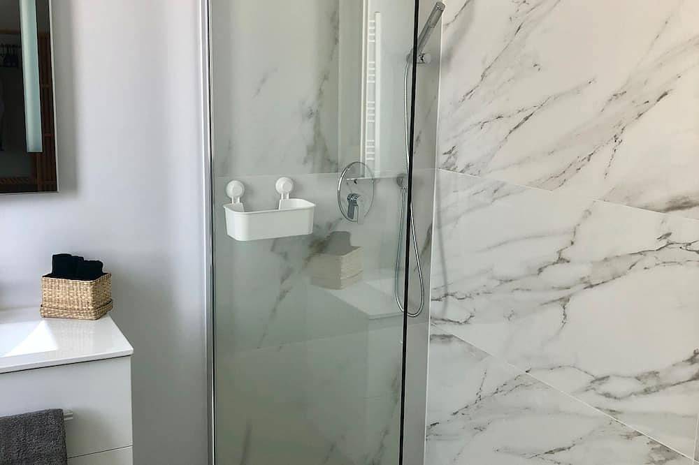 Entire apartment, Angel suites in the heart of the city No. 4 in Nicosia, South Cyprus