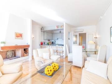 Vakantieappartement voor 4 Personen in Castelló d'Empúries, Costa Brava, Afbeelding 1