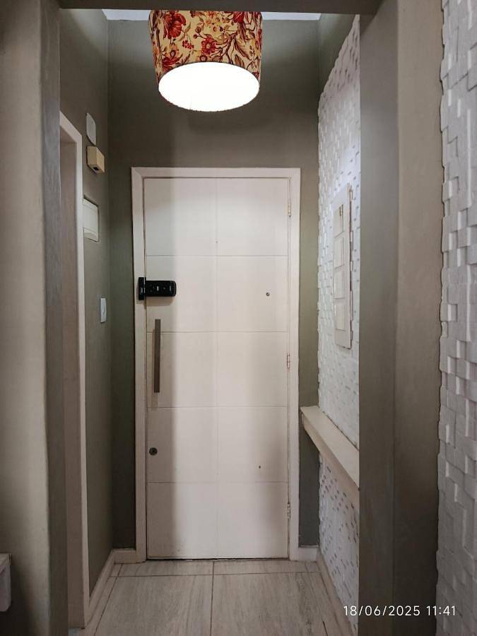 Casas e apartamentos de temporada para 2 pessoas em Flamengo