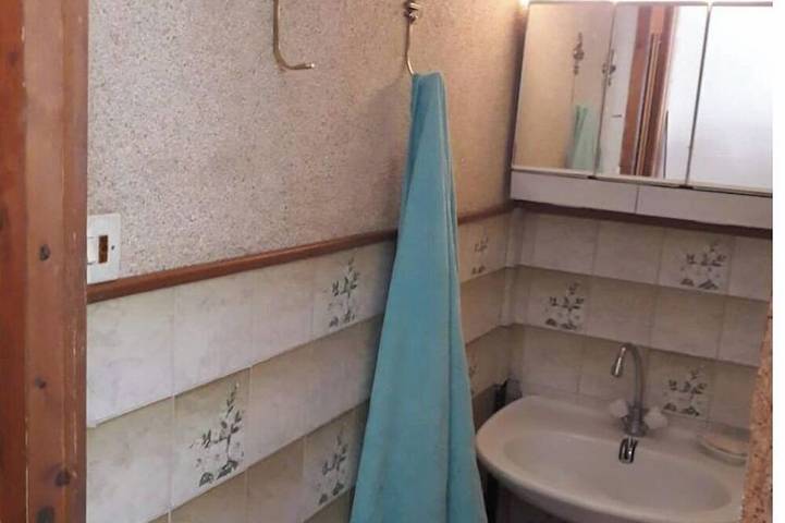 Entire apartment, Excellent studio apartment for weekend rentals in Villeurbanne, Lyon region