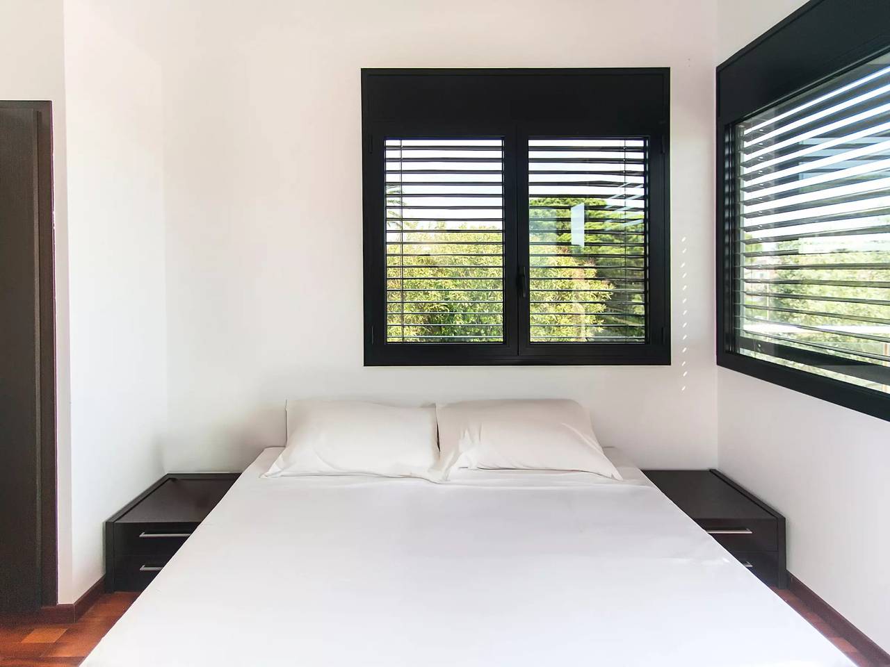 Maison 12 Personnes in Sant Feliu de Guíxols, Costa Brava