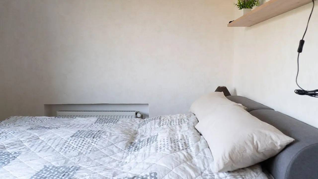 Ganze Ferienwohnung, Ferienwohnung für 2 Personen (55 m²) in Schneverdingen in Schneverdingen, Landkreis Heidekreis