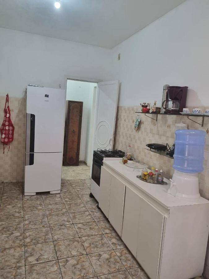 Maison d’hôte pour 4 personnes, avec jardin et vue à Salvador - 3