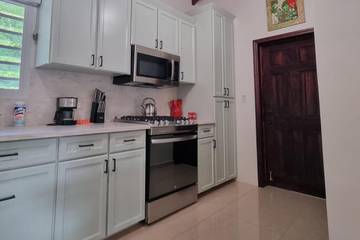 Ferienwohnung für 8 Personen in Sint Maarten, St. Martin, Bild 3