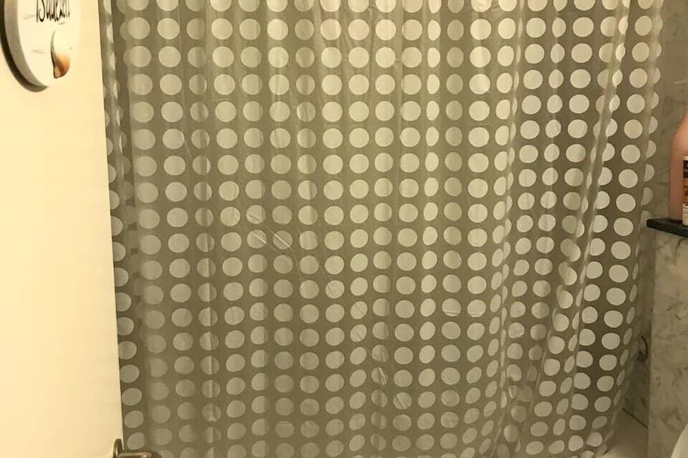 Entire apartment, Suite, bedroom, bathroom, kitchen in Basel, Region Basel RDK
