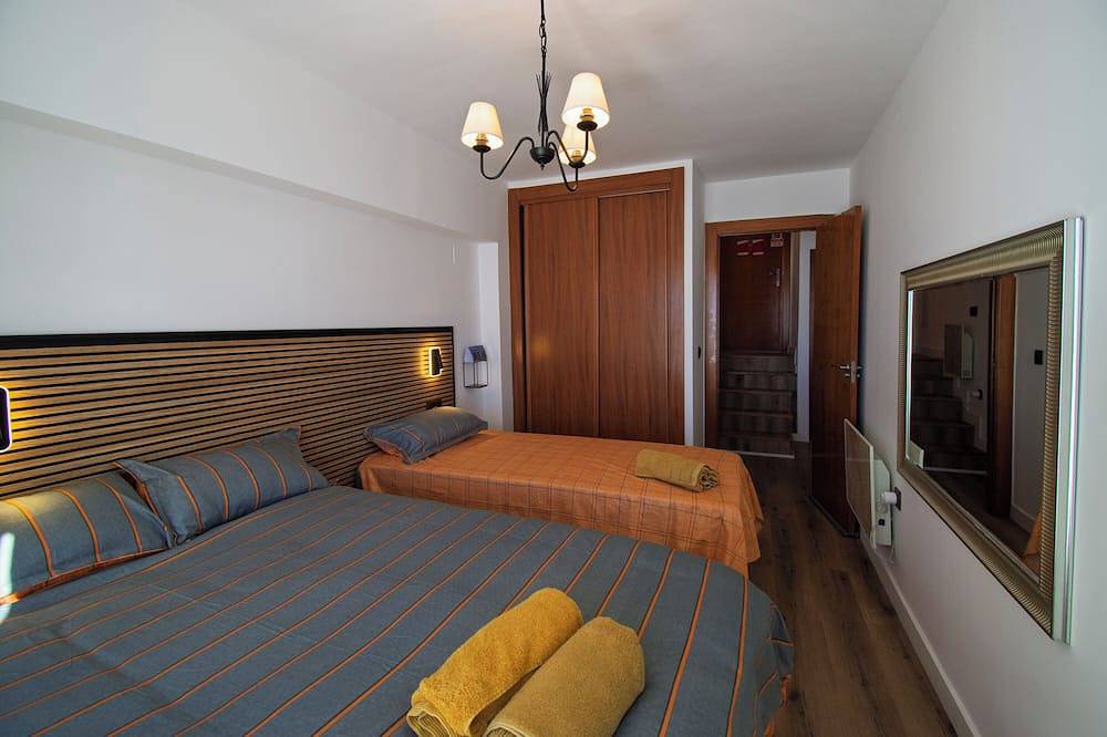 Entire apartment, Snowgranada Hight Level Galatino in Sierra Nevada Ski Resort, Monachil