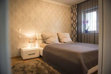 Vakantieappartement voor 2 Personen in Sehl, Cochem, Afbeelding 2