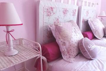 Villa for 12 People in Alvor, Faro District, Photo 1