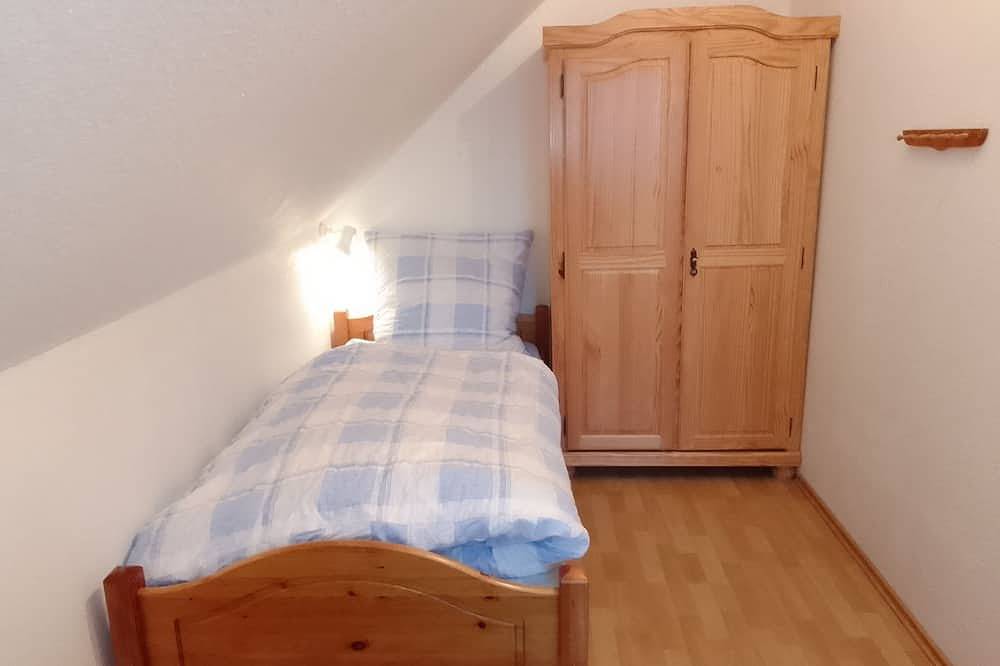 Künstlerkate Friedrichskoog-Spitze, Wlan in Friedrichskoog-Spitze, Friedrichskoog