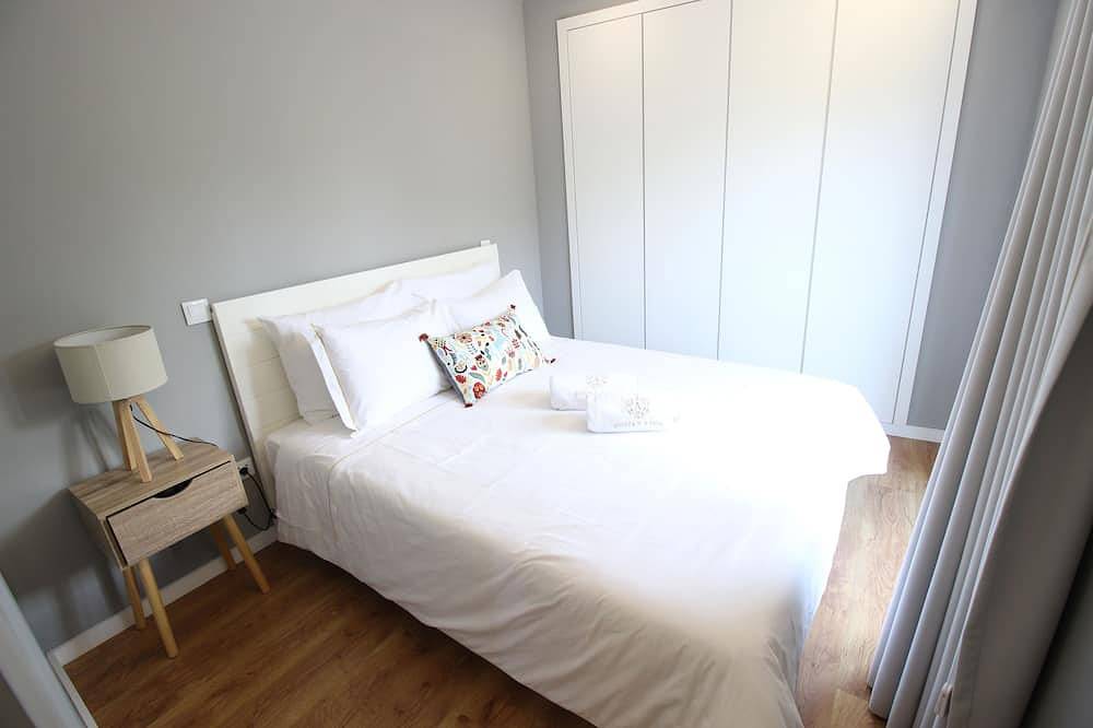 Casa do Lago - Quinta de Areda Wine & Pool Experience in Fafe, Distrito de Braga