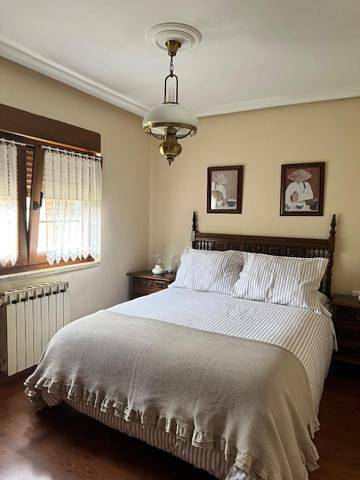 Casa de vacaciones para 5 personas, con jardín y vistas - 1