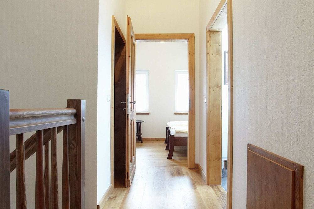 Ganze Wohnung, Monschau Gartenwohnung in Schleiden, Rureifel (Nordrhein-westfalen)