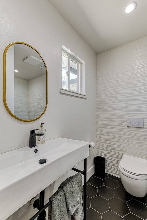 ***Carpenter Lane*** in Redding, Shasta County