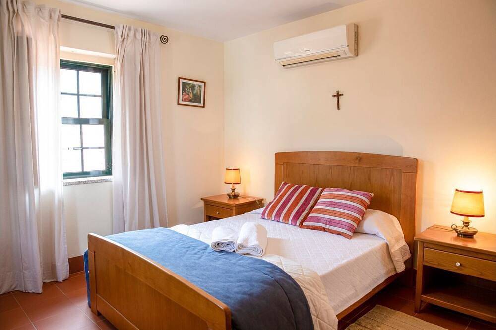 Casa de São Bernardo by Lovelystay in Lamego, Douro-Tal