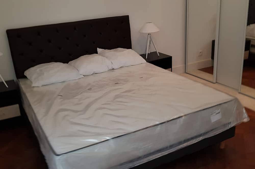 Appartement entier, Appartement grand standing au coeur du centre historique in Avignon, Vaucluse